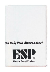 ESP MICROSTAR CL-22 [�C�[�G�X�s�[][�}�C�N���X�^�[][�y��p�N���X]