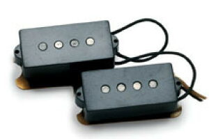 Seymour Duncan ANTIQUITY for P-Bass AQ-PB [�Z�C���A�_���J��][�s�b�N�A�b�v][�������K�i]�y�󒍐��Y�z