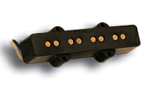 Seymour Duncan ANTIQUITY II Jazz Bass AQ-2 JB [�Z�C���A�_���J��][�s�b�N�A�b�v][�������K�i]�y�󒍐��Y�z