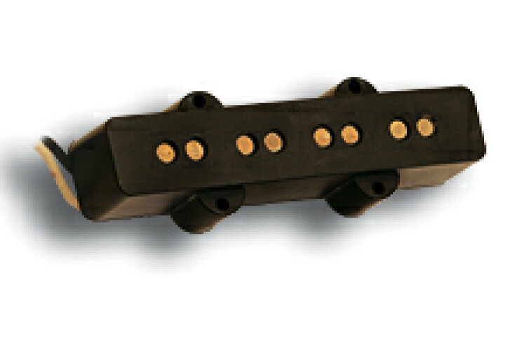 楽天市場】Seymour Duncan ANTIQUITY for Jazz Bass [セイモアダンカン 