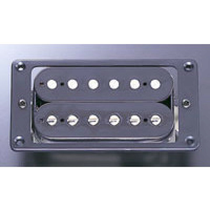 楽天市場】ESP LH-200 [ハムバッカーピックアップ] : BIGBOSS