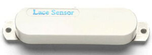 Lace Sensor Light Blue [[XZT[][sbNAbv][]yyVX[p[Z[I|Cg5{I`12/11i؁j1:59܂Łz