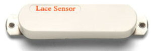 Lace Sensor Red [[XZT[][sbNAbv][]yyVX[p[Z[I|Cg5{I`12/11i؁j1:59܂Łz
