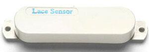 Lace Sensor Blue [[XZT[][sbNAbv][]yyVX[p[Z[I|Cg5{I`12/11i؁j1:59܂Łz