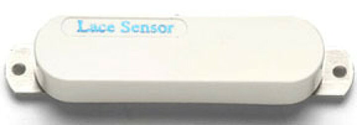 楽天市場】Lace Sensor Blue [レースセンサー][ピックアップ] : BIGBOSS