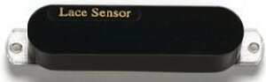 Lace Sensor Gold [[XZT[][sbNAbv][]yyVX[p[Z[I|Cg5{I`12/11i؁j1:59܂Łz
