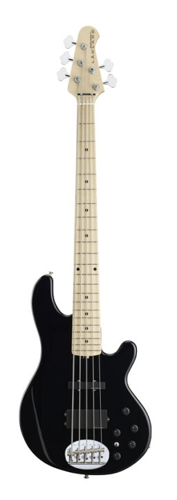 楽天市場】LAKLAND Skyline Japan Series SK-5CL Black / Maple 