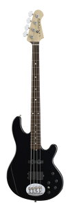 LAKLAND Skyline Japan Series SK-4CL Black / Rosewood [CNh][GLx[X] [eiX] y\񏤕iz