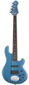 LAKLAND SK-4CL Lake Placid Blue / Rosewood [CNh][GLx[X] [eiX] y󒍐Yz