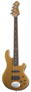 LAKLAND SK-4CL Gold / Rosewood [CNh][GLx[X] [eiX] y󒍐Yz