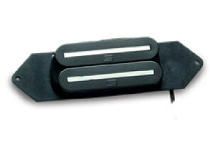 Seymour Duncan SRB-1b for Rickenbacker [�Z�C���A�_���J��][�s�b�N�A�b�v][�������K�i]�y�󒍐��Y 3�`4�����z
