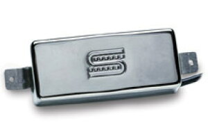 Seymour Duncan SRB-1n Rickenbacker Bass Neck [�l�b�N�p][�Z�C���A�_���J��][�s�b�N�A�b�v][�������K�i]�y�󒍐��Y 3�`4�����z