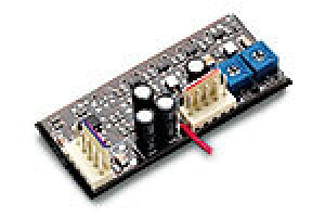 Seymour Duncan Tone Circuit STC-2A or STC-2P [ZCA_J][g[T[Lbg][Ki] y󒍐Y 3`4z