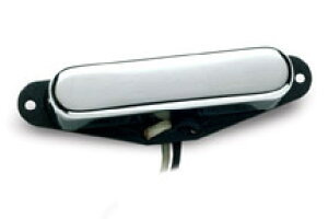 Seymour Duncan STR52-1 [�l�b�N�p][�Z�C���A�_���J��][�s�b�N�A�b�v][�������K�i]�y�󒍐��Y 3�`4�����z