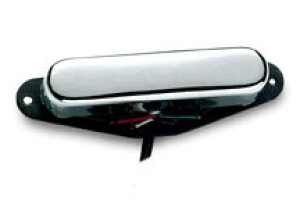 Seymour Duncan STK-T1n for Telecaster [�Z�C���A�_���J��][�s�b�N�A�b�v][�������K�i]�y�󒍐��Y 3�`4�����z