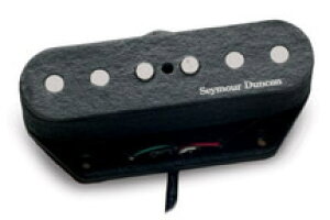 Seymour Duncan STK-T3b for Telecaster Vintage Stack Tele [�Z�C���A�_���J��][�s�b�N�A�b�v][�������K�i]�y�󒍐��Y 3�`4�����z