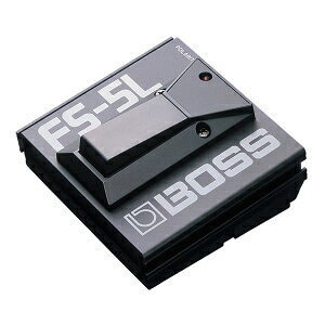 BOSS / FS-5L