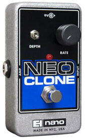 electro-harmonix / Neo Clone