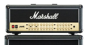 Marshall / JVM410H [}[V][M^[Av] []yyVC[OXӍՁI|Cg5{I` 11/16ij23:59܂Łz