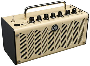 YAMAHA / THR5 []