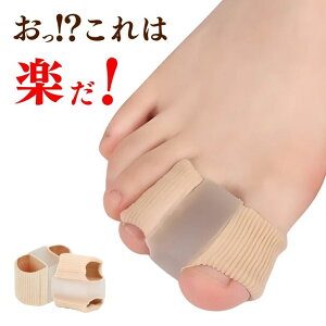 OT|[^[ O  T|[^[ w L ObY wT|[^[ C wZp[^[ Qw  T|[^[ C\[ ×p C