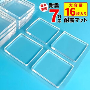 ϐk}bg ϐkWF hU}bg ÉWF  er ① dqW p\R  ϐkQ nk ϐkObY ÉWF ]|h~ObY Ƌ]|h~ObY ϐkWF}bg 