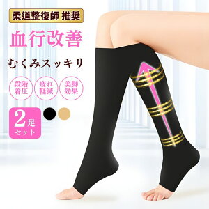 \bNX  ӂ͂T|[^[ eXgbLO \bNX ×p ėp Y \bNX QȂ ނ݂Ƃ C p 2Zbg Dw