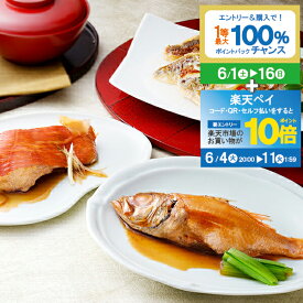 父の日 プレゼント ギフト 魚 魚介類 海鮮 セット 詰め合わせ 送料無料 鳥取「山陰大松」氷温熟成 簡単便利な魚惣ギフト匠 冷凍便 6790001『SKT』御歳暮 誕生日 お祝い 内祝い【内祝い ギフトセット】 父の日 ギフト