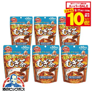 yX[p[Z[ԁSiP10{Lz ނ CX^g  ɓ 炳猒N~lނ 40g×6 JtFC[ 50t 100mlZ s006t