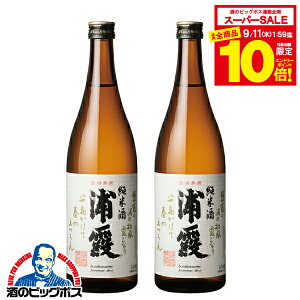 yX[p[Z[ԁSiP10{Lz2{ { Ď y{B̂ zY Ď 720ml×2{s002t{錧 YwHSHx