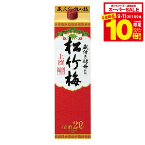 i摜