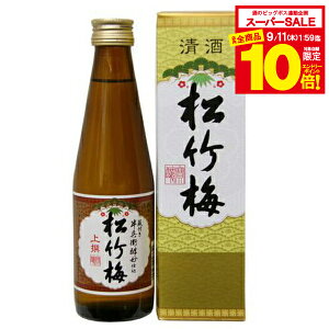 i摜