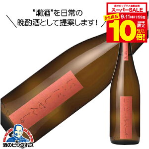 i摜