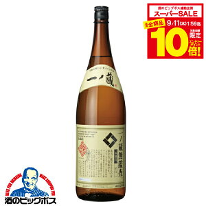 yX[p[Z[ԁSiP10{Lz1.8L { m Ӎ{ h 1800ml {錧wHSHx