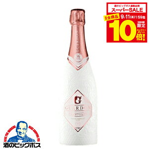 yX[p[Z[ԁSiP10{LzVp C v~A Vp[j K[h [ h sN 750ml Ȃ yKiz  A 蕨 ō Mtg LO a