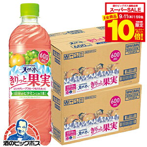 yX[p[Z[ԁSiP10{LzLbƉʎ r^~  Tg[VR Ɖʎ sNO[vt[c}XJbg 600ml×2P[X/48{s048twSUFx