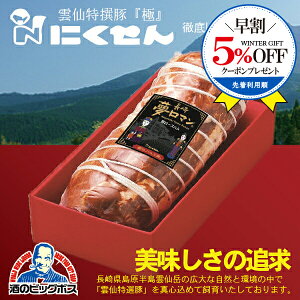 _5%OFFN[|^ Ε n Mtg Zbg lߍ킹  ɂ NPG-03 [Xn 1.8kgwNKSx  _ Y _n j MtgZbg 蕨 nMtg rbO{