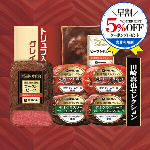 y\zy2025N1110ȍ~zyⓀցzylΉszΕ 2025 mH Mtg Zbg  ɓn{YO-48 mHZbg}wITHx ~Mtg N N v[g 蕨 Ε 