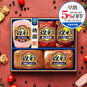 _5%OFFN[|^ y\zy2025N1110ȍ~zΕ 2025 n Mtg Zbg [Xn  ۑHi {MV-480 ʃZbg}wMRDx ~Mtg N N v[g 蕨