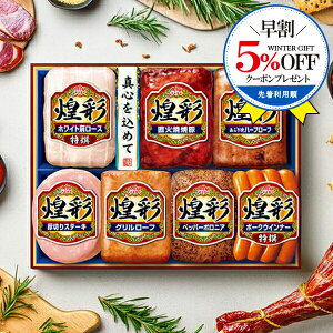 _5%OFFN[|^ y\zy2025N1110ȍ~zΕ 2025 n Mtg Zbg [Xn  ۑHi {MV-507 ʃZbg}wMRDx ~Mtg N N v[g 蕨