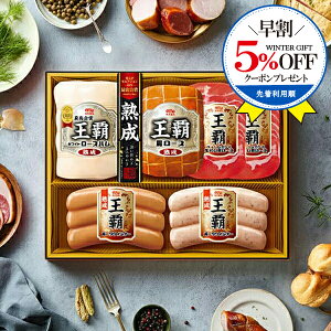 _5%OFFN[|^ y\zy2025N1110ȍ~zΕ 2025 n Mtg Zbg [Xn  ۑHi {MO-505 eZbg}wMRDx ~Mtg N N v[g 蕨