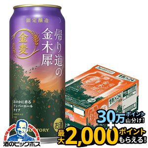 y{B̂ zTg[ A蓹̋؍ 500ml×1P[X/24{s024twIASx 3̃r[ A VW