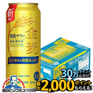 Tg[  ӎރT[ 500ml×1P[X/24{s024twCSHx 3̃r[ VW