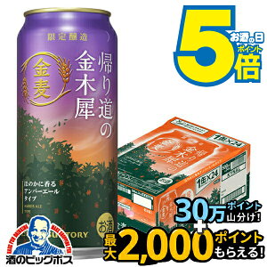 y{B̂ zTg[ A蓹̋؍ 500ml×1P[X/24{s024twIASx 3̃r[ A VW