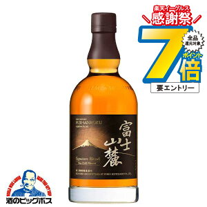 16܂ŁP7{L ECXL[ L xmR[ VOj`[uh 50x 700mlwOMSx