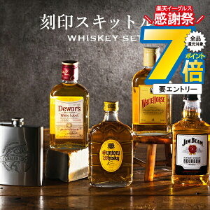  v[g XLbgt ECXL[~j{g ݔ 4{Zbg ̓