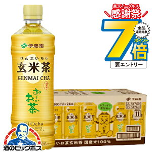 [  ɓ ` Ē 600ml×1P[X/24{s024twITOx