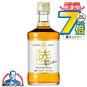 16܂ŁP7{L YECXL[ L  -RIKU- 50x 500ml xm a ufbh