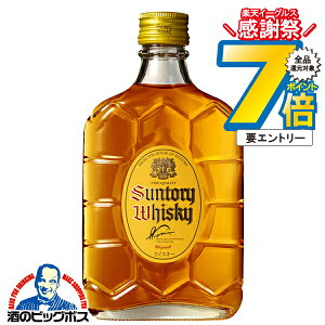 16܂ŁP7{L pr 180ml 1{ ECXL[ Tg[ pr |Pbg 180ml×1{wOMSx