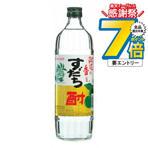 16܂ŁP7{L  20x 720mlyVށz